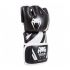 Перчатки для ММА VENUM CHALLENGER MMA GLOVES - SKINTEX LEATHER Перчатки для ММА VENUM CHALLENGER MMA GLOVES - SKINTEX LEATHER